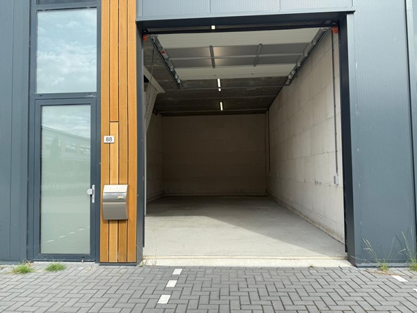 Medium property photo - Goudsmid 88, 2461 LZ Ter Aar